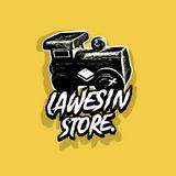 (Kategori: ) berada di . Dikirim oleh lawesin_store (ID iklan 1386956983, Gambar 1). Deskripsi: .