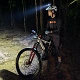(Category: ) located in . Submitted by love2wheels (Listing ID 1380367657, Image 1). Description: .