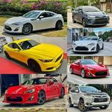(Category: ) located in . Submitted by quality_cars (Listing ID 1340266293, Image 1). Description: .