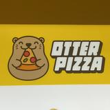 (Category: ) located in . Submitted by notoriousdonut (Listing ID 1347155605, Image 1). Description: .