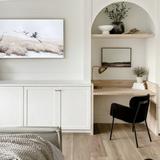 (Category: ) located in . Submitted by nurinhome (Listing ID 1385681339, Image 1). Description: .