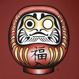 (Category: ) located in . Submitted by omijapan (Listing ID 1258067864, Image 1). Description: .