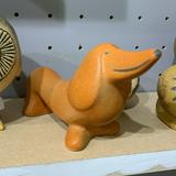 （分類：）位於 。 由 quackalacko 提交（商品編號 1328748861，圖片 1）。簡介： 。