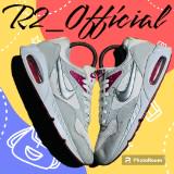 (Kategori: ) berada di . Dikirim oleh r2_official (ID iklan 1323815095, Gambar 1). Deskripsi: .