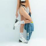由 robbiekao (刊登 ID 1368226637，圖片 1) 提交，位於 的 (類別：)，說明：。