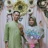 (Kategori: ) berada di . Dikirim oleh samsul200980885 (ID iklan 1329978066, Gambar 1). Deskripsi: .