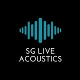 (Category: ) located in . Submitted by sgliveacoustics-aikhinfatt (Listing ID 1380229011, Image 1). Description: .