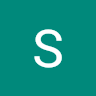 (Category: ) located in . Submitted by swetapatodia (Listing ID 1377572979, Image 1). Description: .
