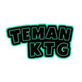(Kategori: ) berada di . Dikirim oleh temanktg (ID iklan 1385273961, Gambar 1). Deskripsi: .