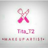 (Kategori: ) berada di . Dikirim oleh tita_t2mua (ID iklan 1314203079, Gambar 1). Deskripsi: .