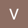 (Category: ) located in . Submitted by vlbuy (Listing ID 1365530686, Image 1). Description: .