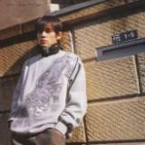 （分類：）位於 。 由 w2387892041943 提交（商品編號 1381641867，圖片 1）。簡介： 。