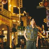 （分類：）位於 。 由 woofu404 提交（商品編號 1386530740，圖片 1）。簡介： 。