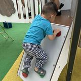（分類：）位於 。 由 wqt_0518 提交（商品編號 1365606292，圖片 1）。簡介： 。