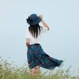 (Category: ) located in . Submitted by xiaoqingting (Listing ID 1385954027, Image 1). Description: .