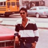 (Category: ) located in . Submitted by EdMad888 (Listing ID 238800032, Image 1). Description: .