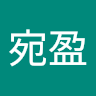 由 abbyy879063819 (刊登 ID 1385569943，圖片 1) 提交，位於 的 (類別：)，說明：。