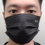 （分類：）位於 。 由 andy1988414 提交（商品編號 1365453809，圖片 1）。簡介： 。