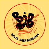 (Kategori: ) berada di . Dikirim oleh beleljayabersama (ID iklan 1383528106, Gambar 1). Deskripsi: .