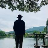 由 che0725 (刊登 ID 1381847288，圖片 1) 提交，位於 的 (類別：)，說明：。