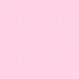 (Category: ) located in . Submitted by cherryelephant99 (Listing ID 1381653902, Image 1). Description: .