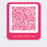 (Category: ) located in . Submitted by choikennet68004 (Listing ID 1453277044, Image 1). Description: .