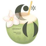 (Kategori: ) berada di . Dikirim oleh cocoonut (ID iklan 1381696226, Gambar 1). Deskripsi: .