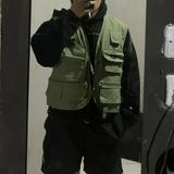 (Kategori: ) berada di . Dikirim oleh collectivemrkt (ID iklan 1245390265, Gambar 1). Deskripsi: .