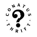 (Kategori: ) berada di . Dikirim oleh conatus.thrift (ID iklan 1374115701, Gambar 1). Deskripsi: .