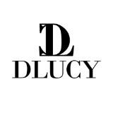 (Kategori: ) berada di . Dikirim oleh dlucy.store (ID iklan 1385153123, Gambar 1). Deskripsi: .