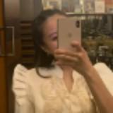 (Category: ) located in . Submitted by yu_nice (Listing ID 1308620239, Image 1). Description: .