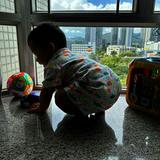（分類：）位於 。 由 elainet_10 提交（商品編號 1369551810，圖片 1）。簡介： 。
