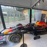 (Category: ) located in . Submitted by f1singaporefans (Listing ID 1373825382, Image 1). Description: .