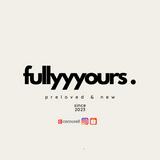 (Kategori: ) berada di . Dikirim oleh fullyyyours (ID iklan 1348692362, Gambar 1). Deskripsi: .