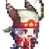 (Category: ) located in . Submitted by giparang (Listing ID 1379006603, Image 1). Description: .