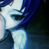 (Category: ) located in . Submitted by bibbuly (Listing ID 1373252621, Image 1). Description: .