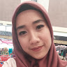 (Kategori: ) berada di . Dikirim oleh indrigalz (ID iklan 1371040557, Gambar 1). Deskripsi: .