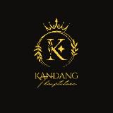 (Kategori: ) berada di . Dikirim oleh kandang_thriftstore (ID iklan 1275967969, Gambar 1). Deskripsi: .