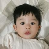 (Kategori: ) berada di . Dikirim oleh katharinabonita (ID iklan 1376336718, Gambar 1). Deskripsi: .