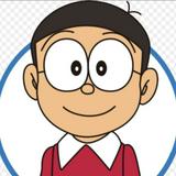 由 nobitanobita (刊登 ID 1290956168，圖片 1) 提交，位於 的 (類別：)，說明：。