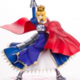 （分類：）位於 。 由 kurehitom 提交（商品編號 1281880779，圖片 1）。簡介： 。