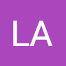 (Category: ) located in . Submitted by latoh (Listing ID 1168780084, Image 1). Description: .