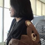 (Kategori: ) berada di . Dikirim oleh marissasu0786 (ID iklan 1369193236, Gambar 1). Deskripsi: .