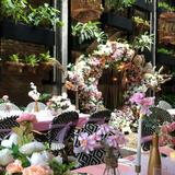 (Kategori: ) berada di . Dikirim oleh missadollar (ID iklan 1342036627, Gambar 1). Deskripsi: .