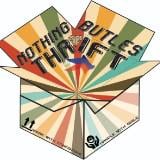 (Category: ) located in . Submitted by nothingbutlesthrift (Listing ID 1363822933, Image 1). Description: .