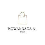 (Kategori: ) berada di . Dikirim oleh nowandagainthrift (ID iklan 1374030840, Gambar 1). Deskripsi: .
