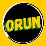 (Kategori: ) berada di . Dikirim oleh orunstore (ID iklan 1262267123, Gambar 1). Deskripsi: .