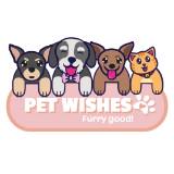 (Category: ) located in . Submitted by petwishes (Listing ID 1382748820, Image 1). Description: .