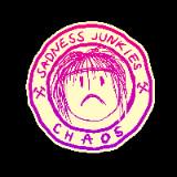 (Kategori: ) berada di . Dikirim oleh sadnessjunkies (ID iklan 1385829815, Gambar 1). Deskripsi: .