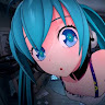 (Category: ) located in . Submitted by swiftlion_533677 (Listing ID 1455336731, Image 1). Description: .